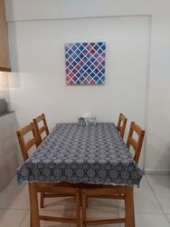 Blk 77 Telok Blangah Drive (Bukit Merah), HDB 3 Rooms #402182731
